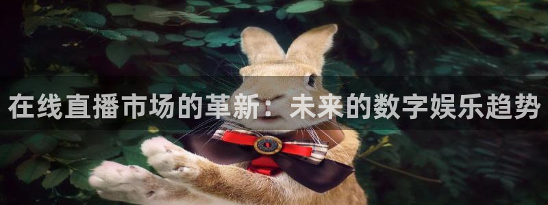 上海五星体育免费观看